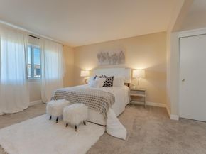 3049 Los Prados Street 223, San Mateo CA 94403