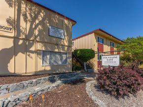 3049 Los Prados Street 223, San Mateo CA 94403