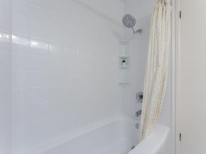 3049 Los Prados Street 223, San Mateo CA 94403