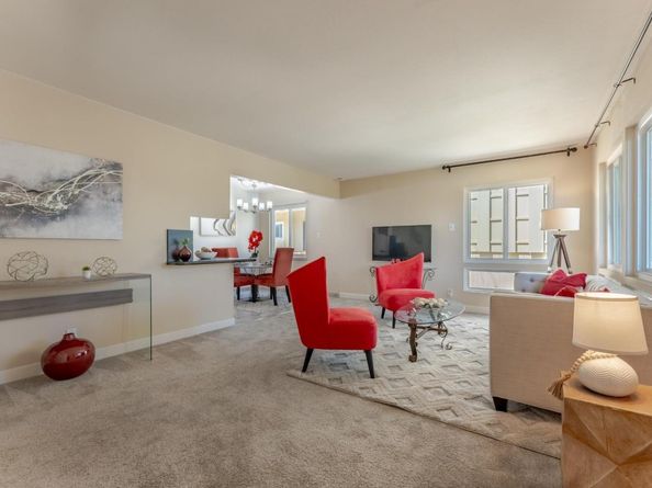3049 Los Prados Street 223, San Mateo CA 94403