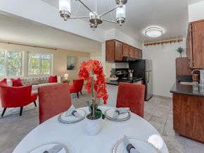 3049 Los Prados Street 223, San Mateo CA 94403