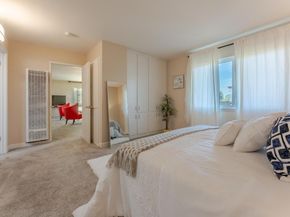 3049 Los Prados Street 223, San Mateo CA 94403