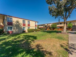 3049 Los Prados Street 223, San Mateo CA 94403