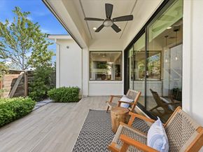 39502 S Darner Drive, Newark CA 94560