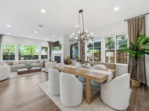39502 S Darner Drive, Newark CA 94560