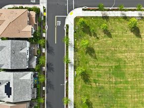 39502 S Darner Drive, Newark CA 94560
