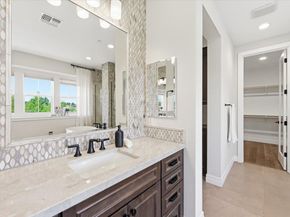 39502 S Darner Drive, Newark CA 94560