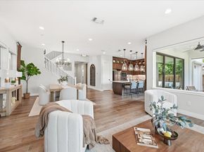 39502 S Darner Drive, Newark CA 94560