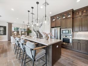 39502 S Darner Drive, Newark CA 94560