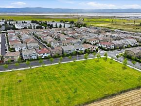 39502 S Darner Drive, Newark CA 94560