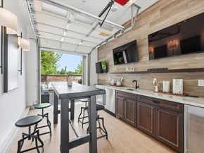 39502 S Darner Drive, Newark CA 94560