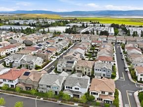 39502 S Darner Drive, Newark CA 94560