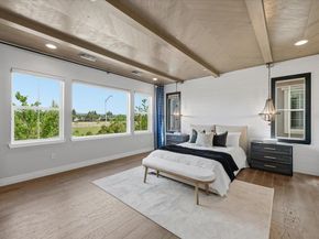 39502 S Darner Drive, Newark CA 94560