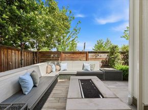 39502 S Darner Drive, Newark CA 94560
