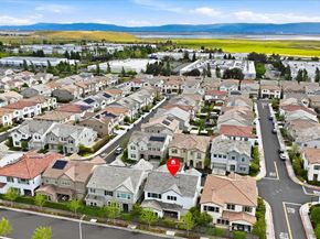39502 S Darner Drive, Newark CA 94560