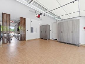 39502 S Darner Drive, Newark CA 94560