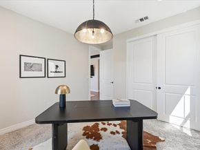 39502 S Darner Drive, Newark CA 94560