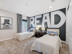 39502 S Darner Drive, Newark CA 94560