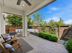 39502 S Darner Drive, Newark CA 94560
