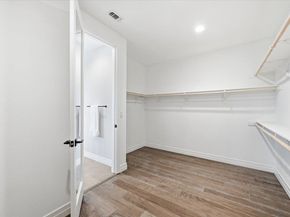 39502 S Darner Drive, Newark CA 94560