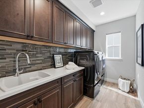 39502 S Darner Drive, Newark CA 94560