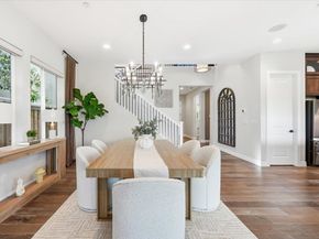 39502 S Darner Drive, Newark CA 94560