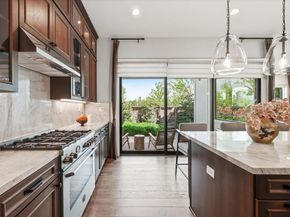 39502 S Darner Drive, Newark CA 94560