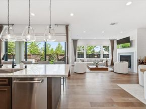 39502 S Darner Drive, Newark CA 94560