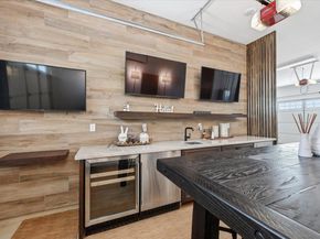 39502 S Darner Drive, Newark CA 94560