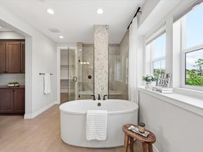 39502 S Darner Drive, Newark CA 94560