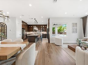 39502 S Darner Drive, Newark CA 94560