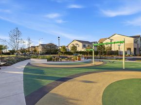 39502 S Darner Drive, Newark CA 94560