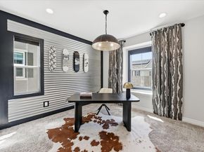 39502 S Darner Drive, Newark CA 94560
