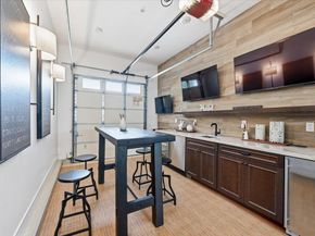 39502 S Darner Drive, Newark CA 94560