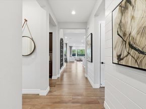 39502 S Darner Drive, Newark CA 94560