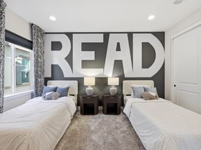39502 S Darner Drive, Newark CA 94560
