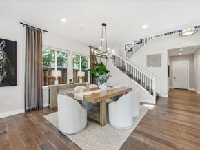 39502 S Darner Drive, Newark CA 94560