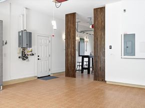 39502 S Darner Drive, Newark CA 94560