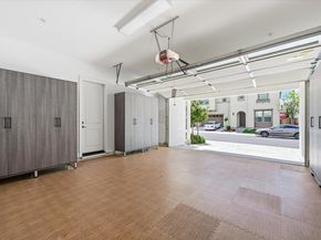 39502 S Darner Drive, Newark CA 94560
