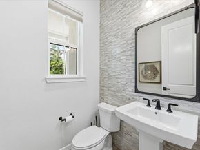 39502 S Darner Drive, Newark CA 94560