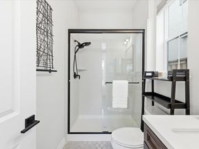 39502 S Darner Drive, Newark CA 94560