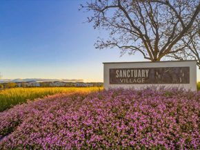 39502 S Darner Drive, Newark CA 94560