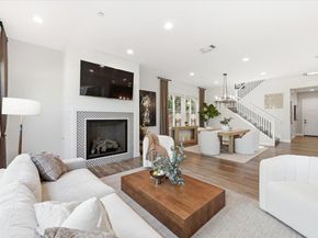 39502 S Darner Drive, Newark CA 94560