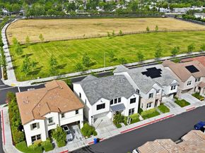39502 S Darner Drive, Newark CA 94560