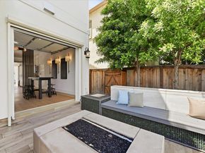 39502 S Darner Drive, Newark CA 94560