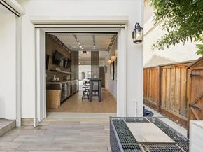 39502 S Darner Drive, Newark CA 94560