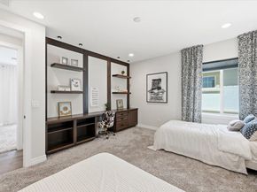 39502 S Darner Drive, Newark CA 94560