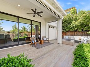 39502 S Darner Drive, Newark CA 94560
