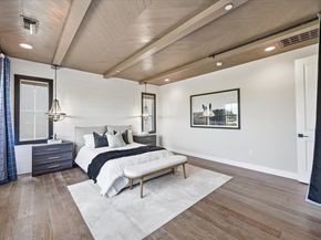 39502 S Darner Drive, Newark CA 94560