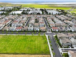 39502 S Darner Drive, Newark CA 94560